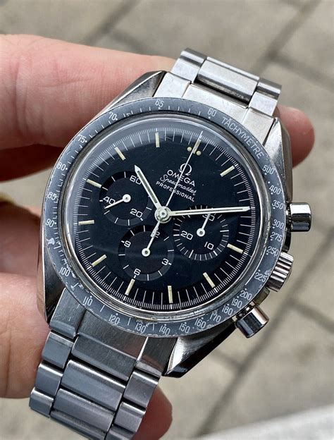 omega speedmaster moonwatch tachymeter|omega chronograph timer.